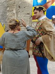 Carmes-2018-La-Tourrentelle_260