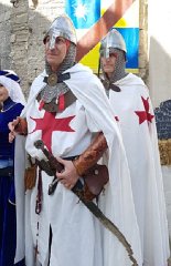 Carmes-2018-La-Tourrentelle_261
