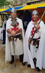 Carmes-2018-La-Tourrentelle_262