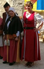 Carmes-2018-La-Tourrentelle_311