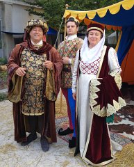 Carmes-2018-La-Tourrentelle_317