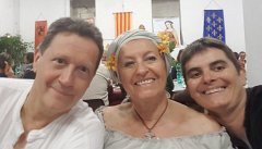 Carmes-2018-La-Tourrentelle_324