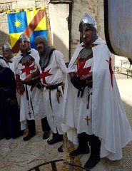Carmes-2018-La-Tourrentelle_328