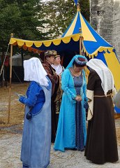 Carmes-2018-La-Tourrentelle_329