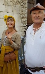 Carmes-2018-La-Tourrentelle_419