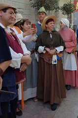 Carmes-2018-La-Tourrentelle_512