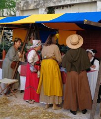 Carmes-2018-La-Tourrentelle_513