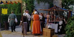 Carmes-2018-La-Tourrentelle_515