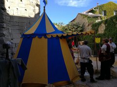 Carmes-2018-La-Tourrentelle_517
