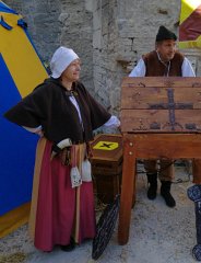 Carmes-2018-La-Tourrentelle_521