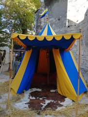 Carmes-2018-La-Tourrentelle_611