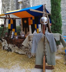 Carmes-2018-La-Tourrentelle_613