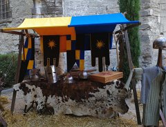 Carmes-2018-La-Tourrentelle_617