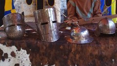 Carmes-2018-La-Tourrentelle_619