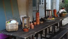 Carmes-2018-La-Tourrentelle_623