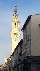 Carmes-2018-La-Tourrentelle_625