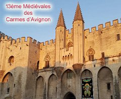 Carmes-2018-La-Tourrentelle_628