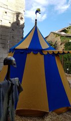 Carmes-2018-La-Tourrentelle_630