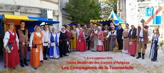 Carmes-2018-La-Tourrentelle_711