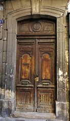 Carmes-Avignon-Tourrentelle-2018.0013