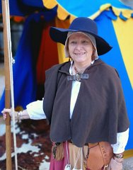 Carmes-Avignon-Tourrentelle-2018.0015