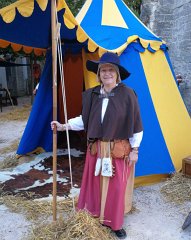Carmes-Avignon-Tourrentelle-2018.0016