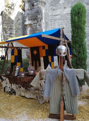 Carmes-Avignon-Tourrentelle-2018.0017