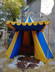 Carmes-Avignon-Tourrentelle-2018.0018