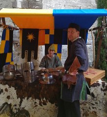 Carmes-Avignon-Tourrentelle-2018.0020