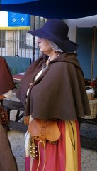 Carmes-Avignon-Tourrentelle-2018.0022