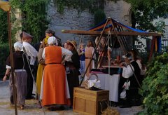 Carmes-Avignon-Tourrentelle-2018.0023