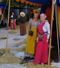 Carmes-Avignon-Tourrentelle-2018.0025