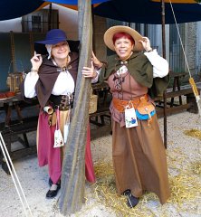 Carmes-Avignon-Tourrentelle-2018.0028