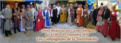 Carmes-Avignon-Tourrentelle-2018.0084