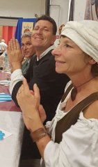 Carmes-2018-La-Tourrentelle_1511