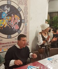 Carmes-2018-La-Tourrentelle_1512