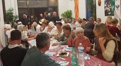 Carmes-2018-La-Tourrentelle_1514