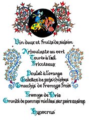 Carmes-Avignon-3