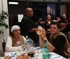 Carmes-Avignon-Tourrentelle-2018.0821