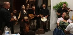 Carmes-Avignon-Tourrentelle-2018.0822