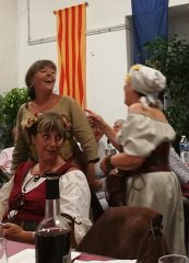 Carmes-Avignon-Tourrentelle-2018.0825