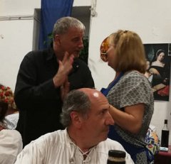Carmes-Avignon-Tourrentelle-2018.0828