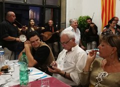 Carmes-Avignon-Tourrentelle-2018.0829