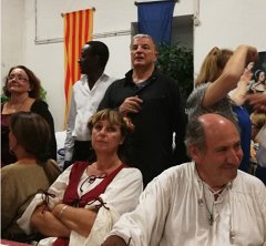 Carmes-Avignon-Tourrentelle-2018.0830