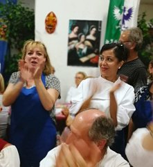 Carmes-Avignon-Tourrentelle-2018.0833