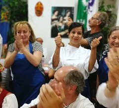 Carmes-Avignon-Tourrentelle-2018.0834