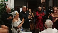 Carmes-Avignon-Tourrentelle-2018.0835