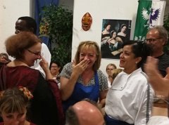 Carmes-Avignon-Tourrentelle-2018.0837