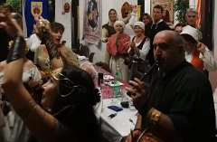 Carmes-Avignon-Tourrentelle-2018.0838
