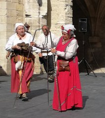 Carmes-Avignon-Tourrentelle-2018.0107